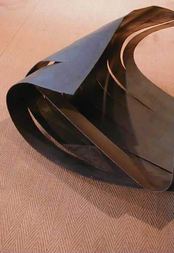 paressant04