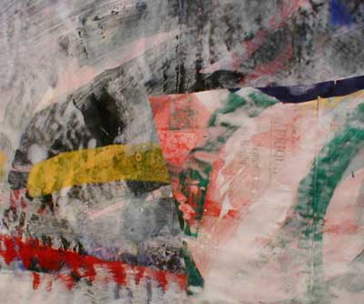 paressant07