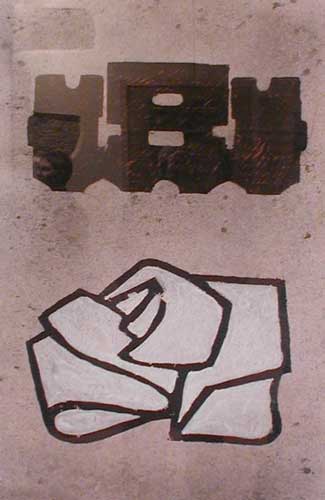 paressant34