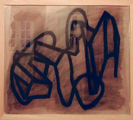 paressant363