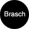 "Thomas Brasch, le passager"par J.Demarc