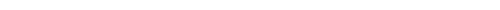adresse du Terrier