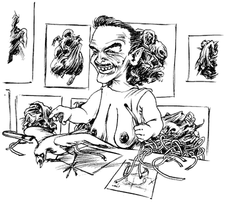 enfanceart