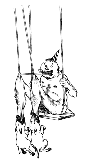 nuitdenoel