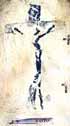 Ex voto &agrave; Rapha&euml;l - L.L. de Mars 1997