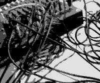 Télécharger la troisième impro