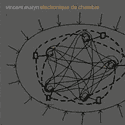 Album Strabisme I