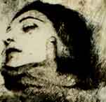 Autoportrait