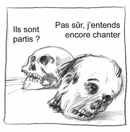 L.L. de Mars
