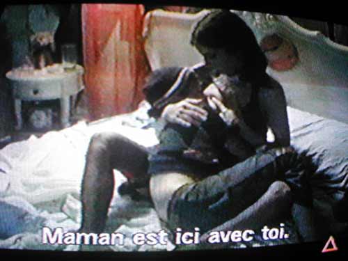 Cliquez pour l'image suivante