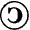 Copyleft