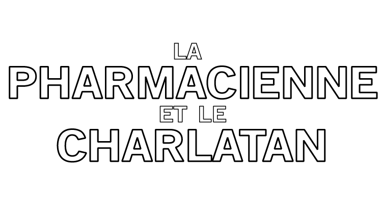 Les masques