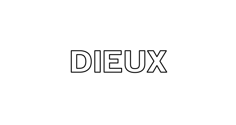 Dieux