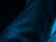 Frottement 06