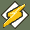 T�l�chargement de Audio Active, du site Audio Active