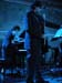 Photos : L.L. de Mars