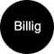 "M.Billig, l'internationale raciste" par R.Edelman