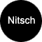 "Hermann Nitsch, Dyonysos hmophile" par L.Pinon