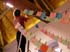046